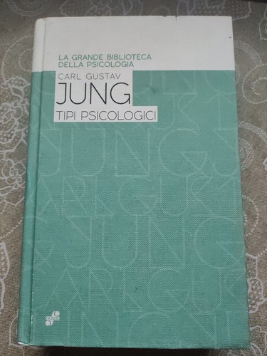 Carl gustav jung la grande - gustav,