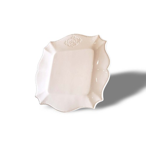 Vacchetti giuseppe set - vacchetti,