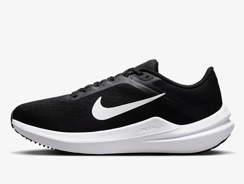 Nike woman winflo 10 - woman’s,