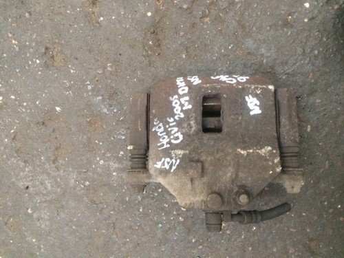 Honda civic diesel - civic,