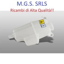 ALFA ROMEO 159 SPORTWAGON