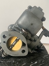 CARBURATORE WEBER 28 IMB 1 100