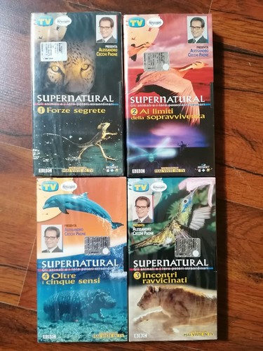 Videocassette macchina del - videocassette, "la