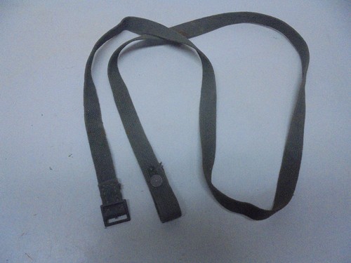 2wk scatole maschera - , antigas