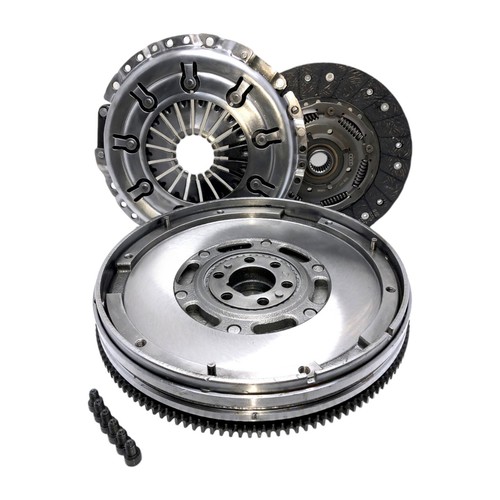 Luk 600 0029 - kit, frizione