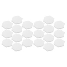 20 Pezzi Porta Coralli