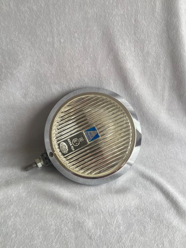 Hella 8338 r19 faro - hella,