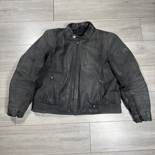 Giacca moto bmw atlantis - moto, 3