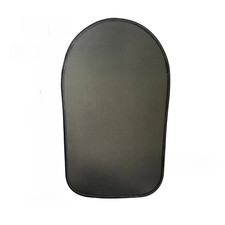 Tappetino antiscivolo da banco