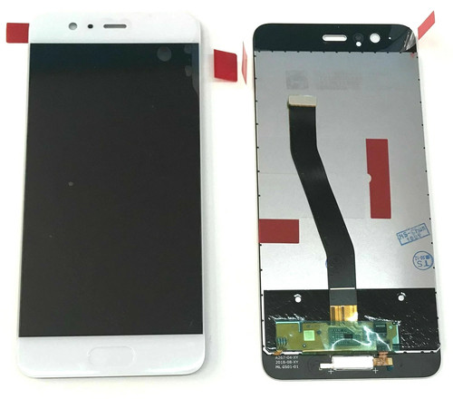 Display lcd per - display, p10