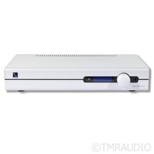 Audio stellar gain cell dac - audio,