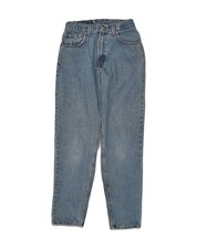 LEVI'S Boys 550 Relaxed Fit