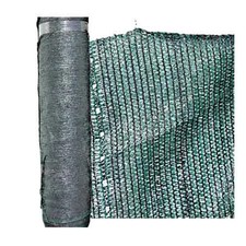 SHADING NET 'EXTRA 90' h. 3.0