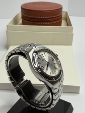 Orologio Uomo EBEL Sport Wave