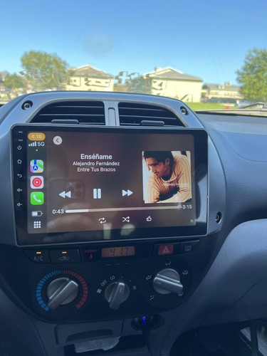 Per toyota rav4 - toyota,