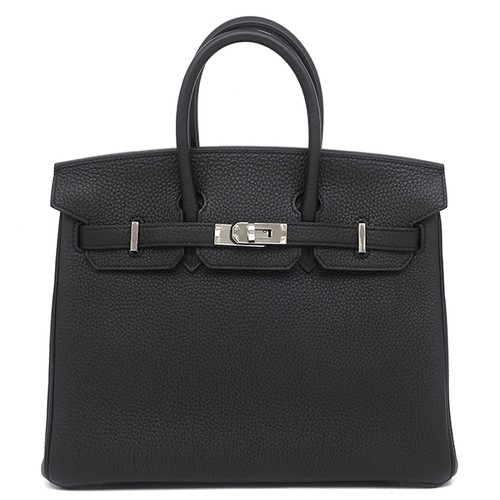 Borsa mano hermes - borsa, 25