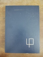 L'UNIVERSALE ENCICLOPEDIA
