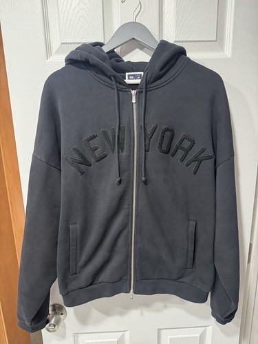 Giacca kith yankees con - giacca,