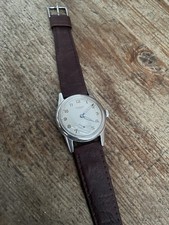 Raro Universal Geneve 212202