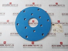 955209 Piastra per Scatola