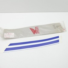Striscia adesiva originale