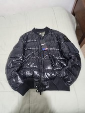 Giubbotto Blauer Senza
