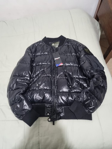 Giubbotto blauer senza - blauer,