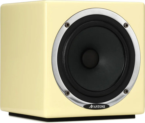 Avantone pro active mixcube - active,