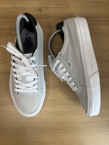 Vans scarpe ginnastica - vans,