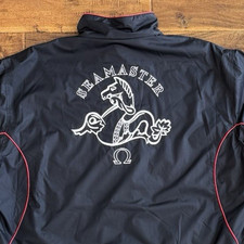 Orologio OMEGA | Emirates Team