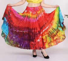 Gonne da donna 12 iarde ATS