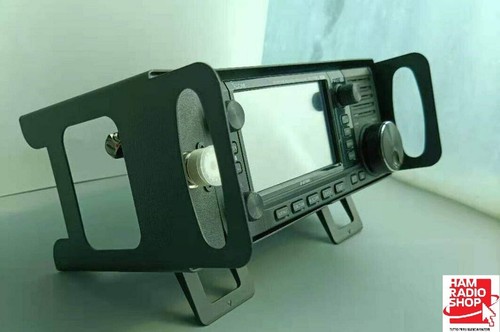 Windcamp protective case - windcamp, +