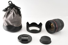 [Custodia superiore come nuova