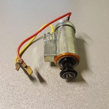 ACCENDISIGARI ORIGINALE FIAT