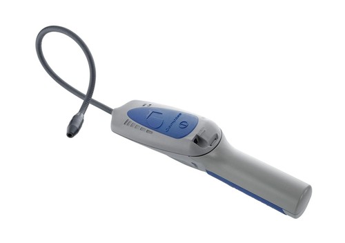 Inficon compass rilevatore - compass,,
