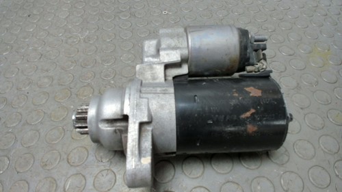 Motorino avviamento starter - motorino, avviamento/starter