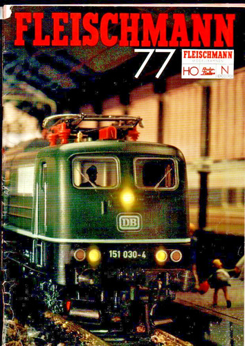 Catalogue book train sncf - catalogue,