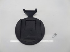 OEM Sony PlayStation 5 PS5