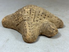 251217 - Rara e antica