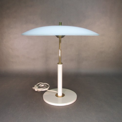 Lampada tavolo xxl - tavolo, mid