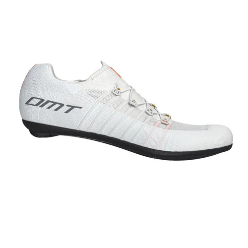 Dmt pogi superlight - superlight, white