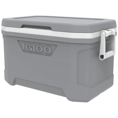 Ghiacciaia igloo marine - ghiacciaia,