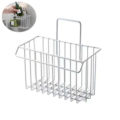 Etagere ferro battuto scaffali - ferro,