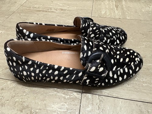 Fitflop mocassini f - fitflop,