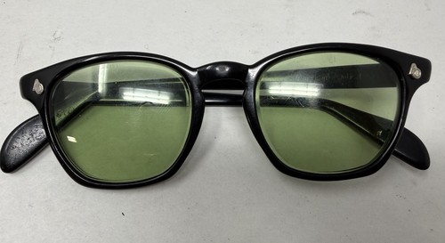 Occhiali sole vintage - da,