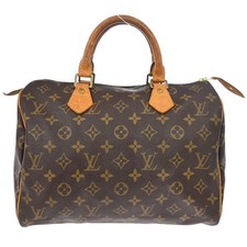ACQUISTA BORSA LOUIS VUITTON