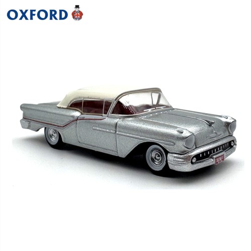 Modellino classico oldsmobile - modellino,