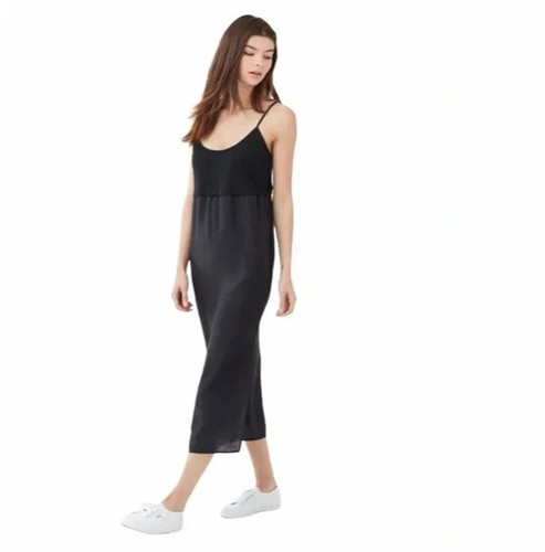 Splendido abito donna etoli - splendido,