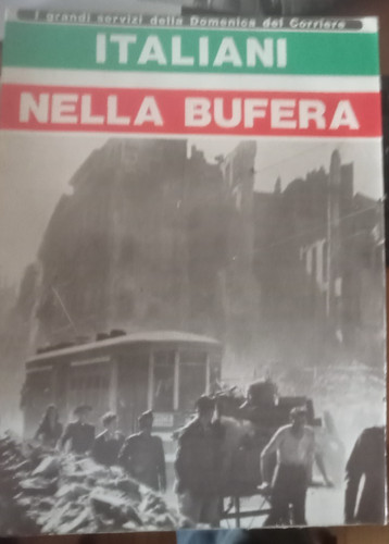Raccolta domenica del - raccolta, de