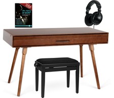 Deluxe Set Piano Digitale 88